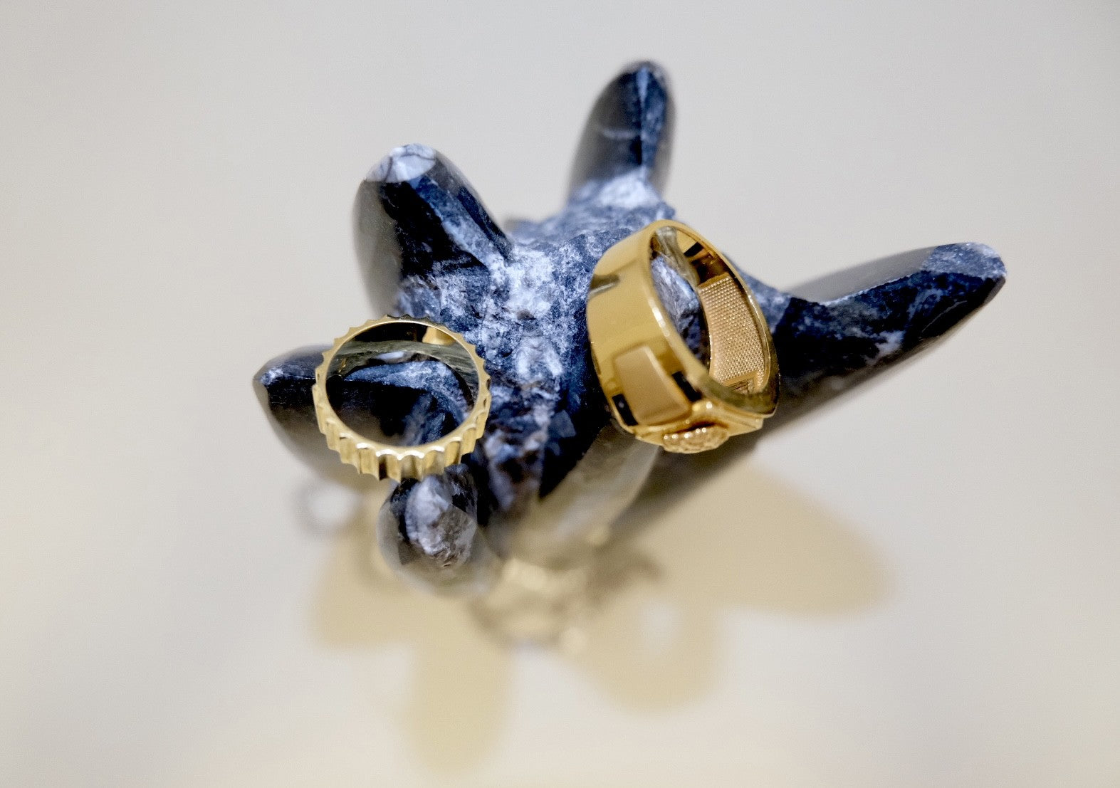 Von der Antike bis zur Moderne.