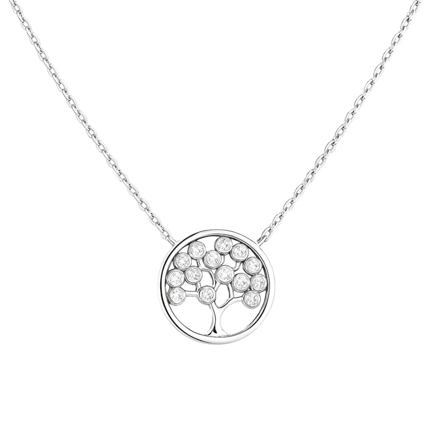 Halskette „Mirabel“