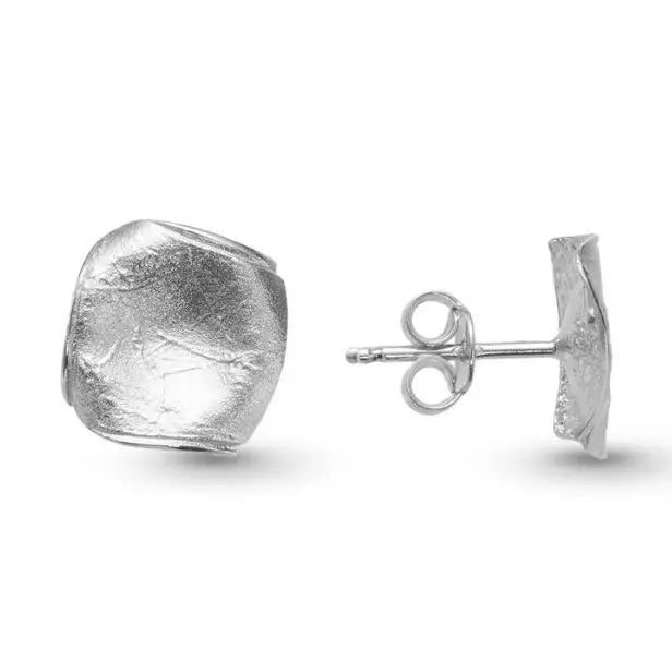 Kleine Ohrringe "Nadia"