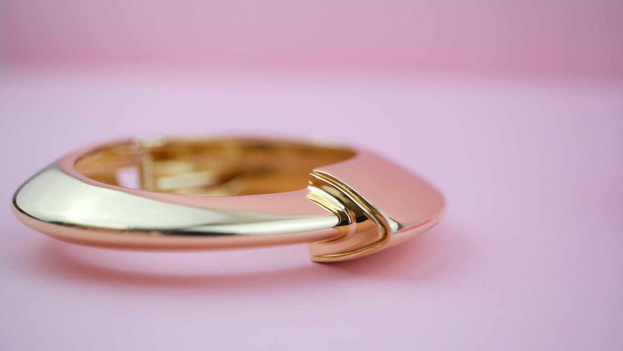 Geometrie Armband