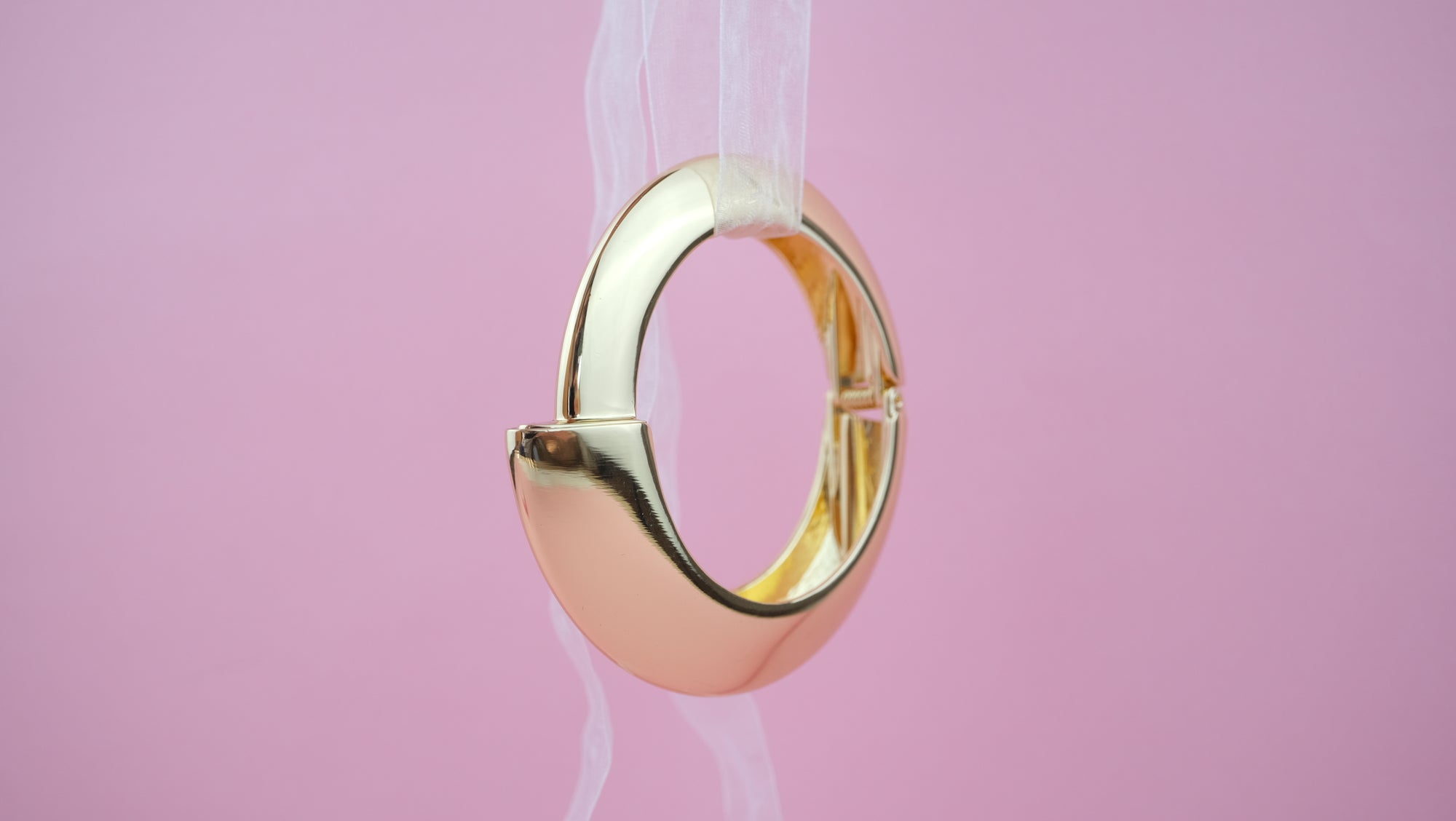Geometrie Armband