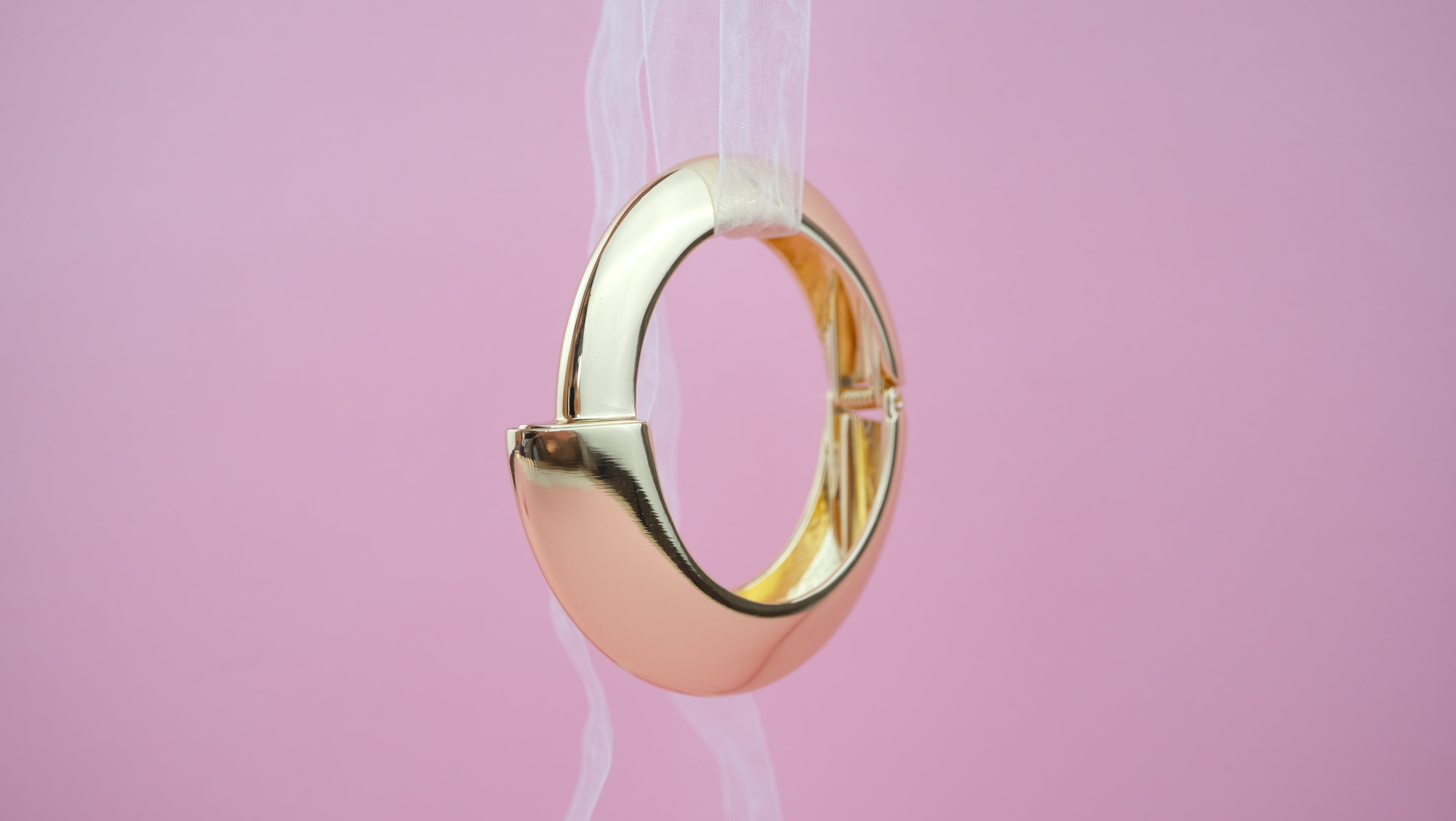 Geometrie Armband