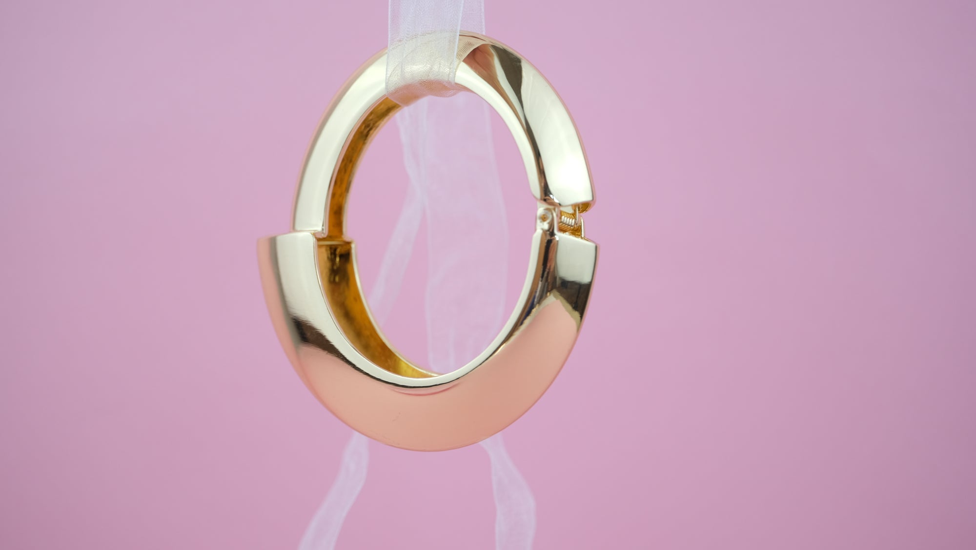 Geometrie Armband