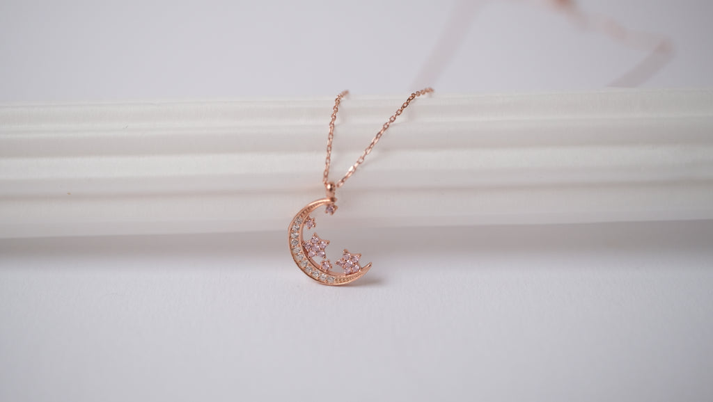 CELESTIAL KETTE