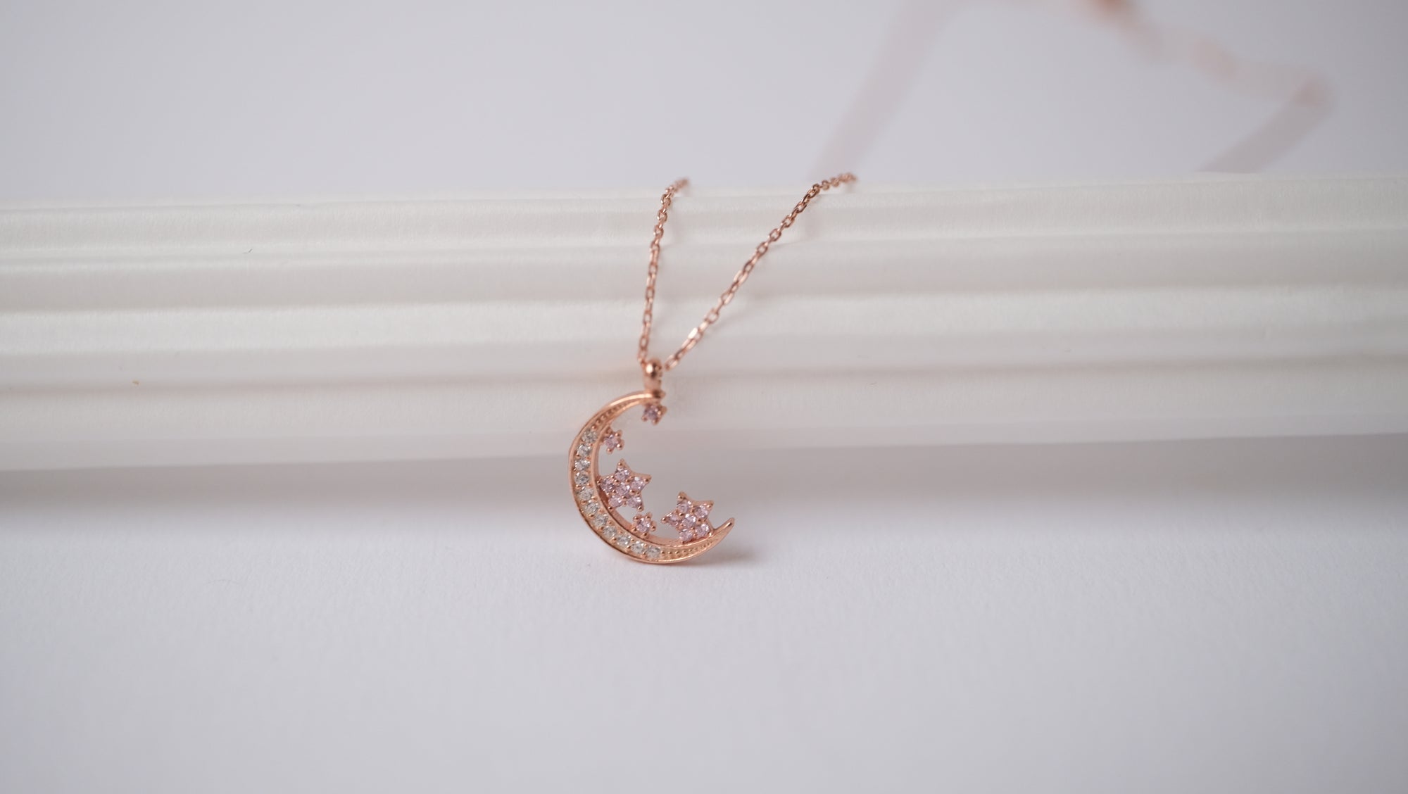 CELESTIAL KETTE