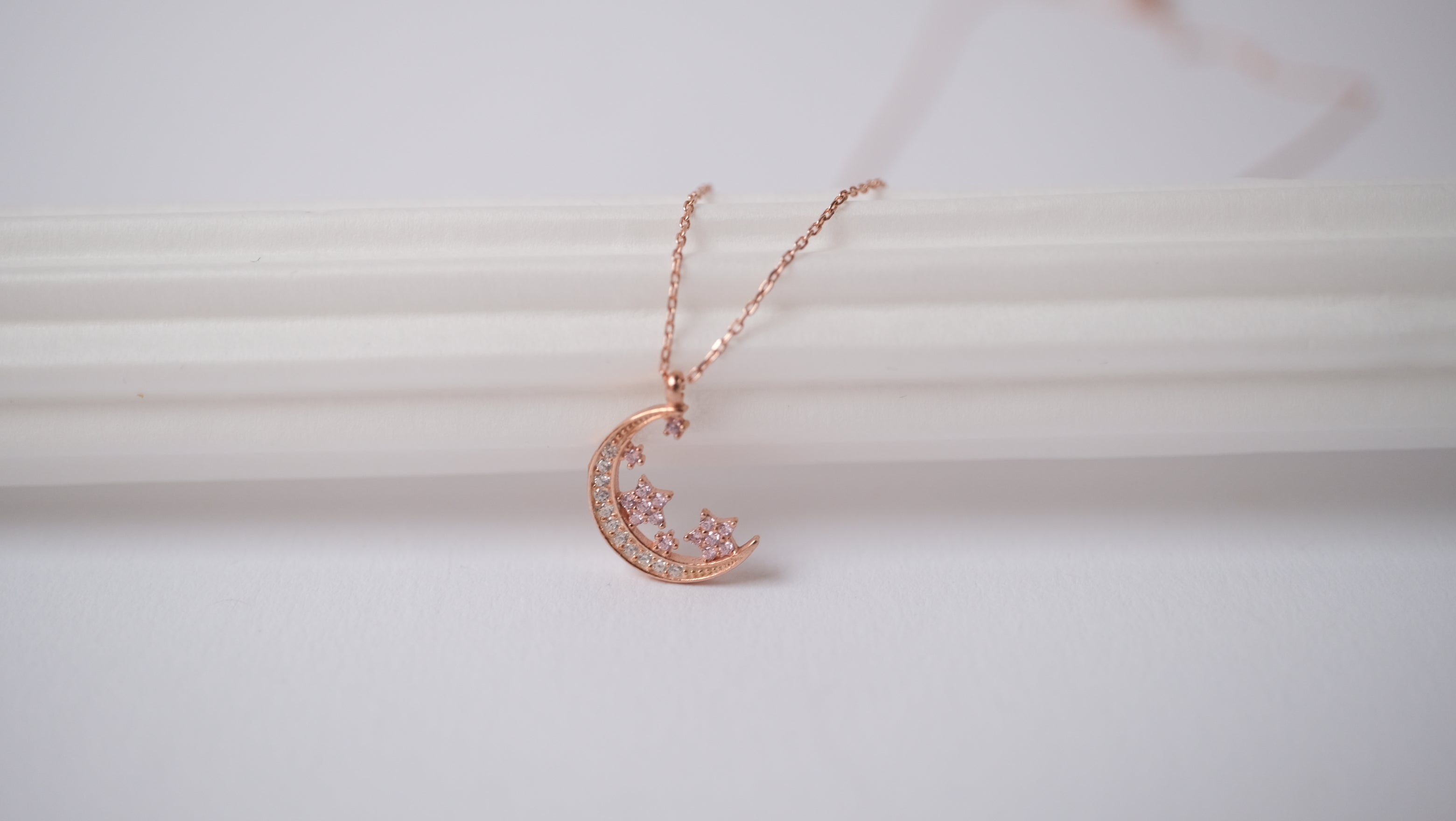 CELESTIAL KETTE