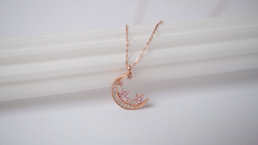 CELESTIAL KETTE