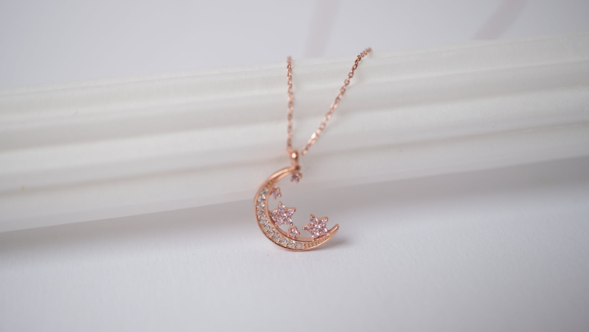 CELESTIAL KETTE