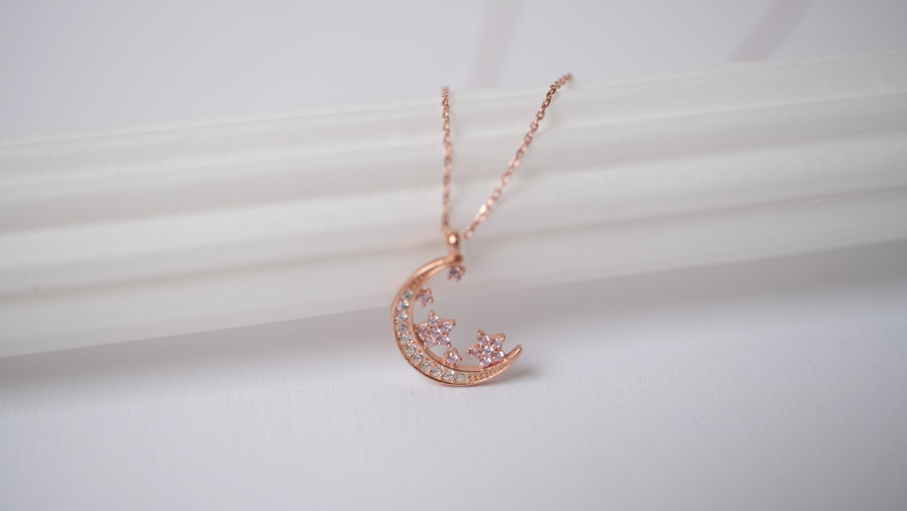 CELESTIAL KETTE
