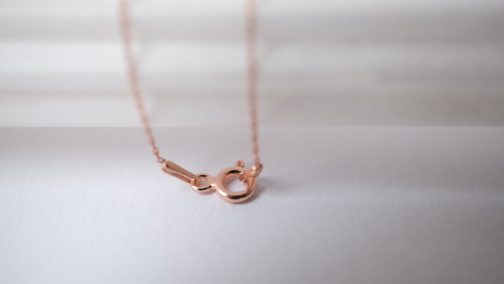 CELESTIAL KETTE