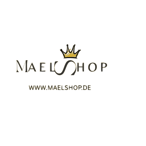 Maelshop