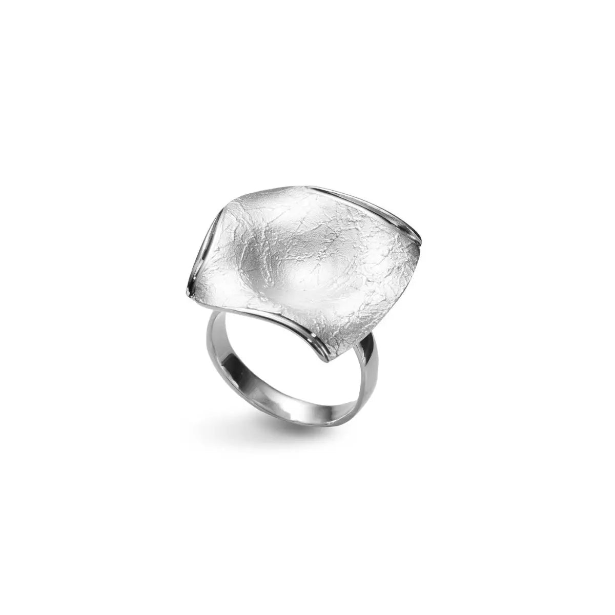 Offener Ring "Nadia"