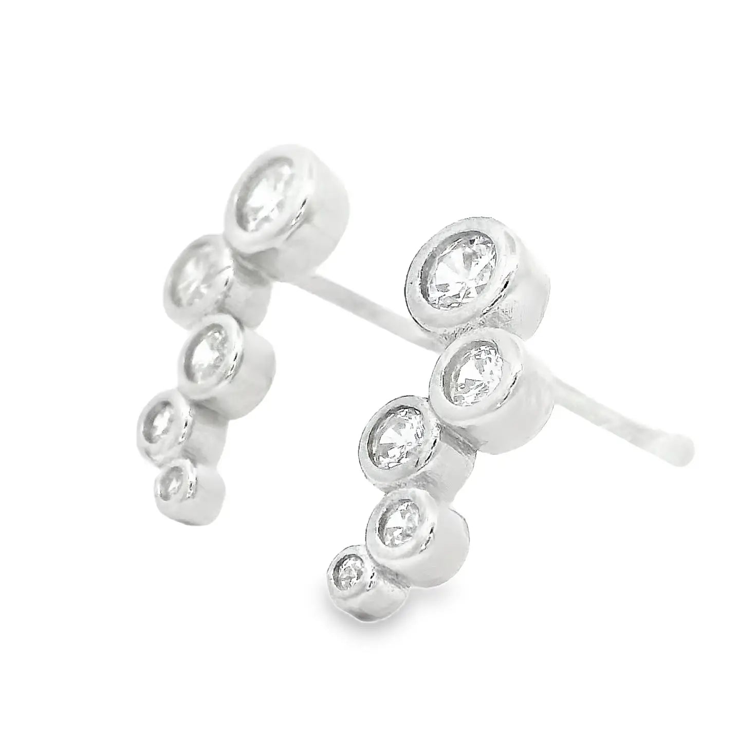 Ohrstecker Zara