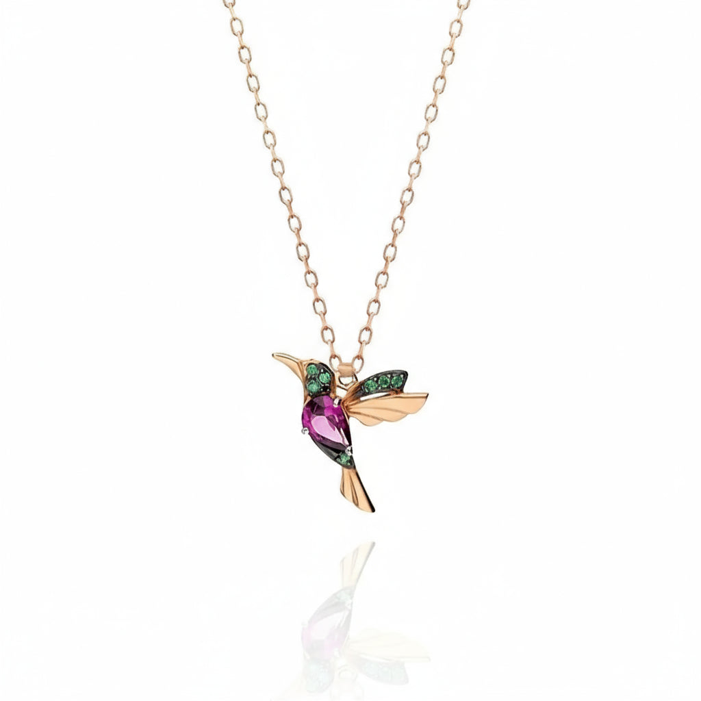 KOLIBRI KETTE