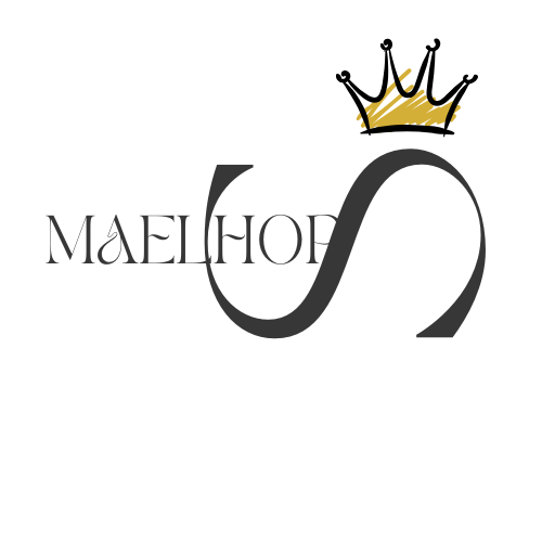 Maelshop